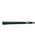 Cobra Phil Rodgers 56° SW DG Wedge Flex Shaft Lamkin Grip