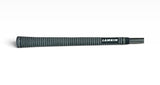 Takomo Skyforger 001 60•12 Lob Wedge KBS Wedge Flex Shaft Lamkin Crossline Grip
