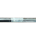 Cleveland CBX 52•11 GW DG 115 S300 Stiff Flex Shaft Golf Pride MCC +4 Grip