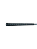 Ping Eye 2 Black Dot Sand Wedge Karsten Steel Shaft GP Tour Wrap Grip