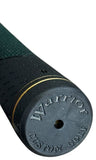 Warrior Golf 52° Gap Wedge Warrior Wedge Flex Shaft Warrior Grip