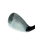 Cleveland RTX•588 Rotex 2.0 52° GW Traction Wedge Flex Shaft Ping Grip