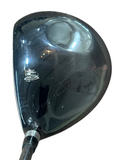 Cobra SS 350 10.5° Driver Aldila HM Tour S Flex Shaft Lamkin UT Midsize Grip