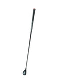 Titleist 818 H1 25° 5 Hybrid Tensei CK 60g R Flex Shaft GP MCC +4 Grip