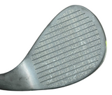Alien Golf LH Roswell 56° Sand Wedge Alien Golf Wedge Flex Shaft Alien Golf Grip