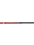Project X Hzrdus Smoke RDX 6.0 75g S Flex 41.5" Fairway Shaft Stealth Adaptor Tip