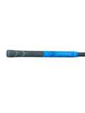 Tensei AV 55g Regular Flex 44" Driver Shaft Callaway Optiflex Adaptor Tip