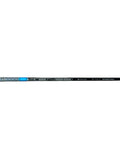 Mitsubishi Chemical Tensei AV 65g R Flex 40.5" Hybrid Shaft Titleist Adaptor Tip
