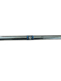 Cleveland TFi 2135 8.0 38" Putter Tri Steel Shaft Super Stroke Tour 3.0 Grip