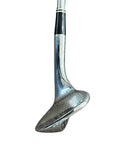 Cleveland LH Tour Action 588 60° LW True Temper Wedge Flex Shaft