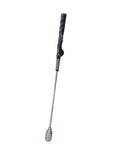 2 lb. Swing Speed Trainer with Varying Weights Right Hand Grip Trainer Grip