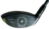 Callaway Epic Flash 20° Heavenwood 7 Wood LA Golf 60g S Flex Shaft