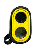 Nikon/Callaway LS350 Waterproof Rangefinder