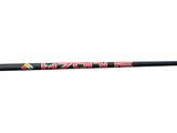 Titleist TSR2 21° 4 Hybrid Hzrdus 5.5 R Flex Shaft GP Tour Velvet Grip
