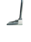 Cleveland Huntington Beach Soft 1.5 32" Putter