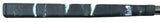 Banjo Putter 35" True Temper Steel Shaft Banjo Golf Grip