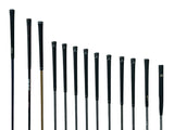 Mizuno Cobra MRH Complete Golf Club Set Regular Flex SET-090925T05
