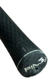 Ping S i3 380cc 9° Driver YS-6 70g Stiff Flex Shaft Ping Grip