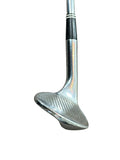 Cleveland Tour Action 900 60° LW Rifle Wedge Flex Shaft GP MCC +4 Grip