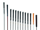 Titleist MRH Complete Golf Club Set Stiff Flex SET-071626T06