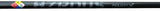 Srixon ZH85 22° 4 Hybrid Hzrdus 5.5 85g R Flex Shaft Golf Pride Tour Wrap Grip