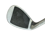 Affinity Buzzsaw 56° SW Affinity Wedge Flex Shaft Tour Match Grip