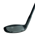 Ping G25 23° 4 Hybrid TFC189 Regular Flex Shaft Ping Grip