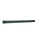 Fujikura Air Speeder 50g Regular Flex 42.5" Fairway Wood Stealth Adaptor Tip