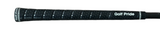 Cleveland CBX 56/12 SW Rotex Wedge Flex Shaft Golf Pride Tour Wrap Grip