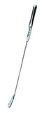 Ping Anser Sigma 2 35" Putter Ping Sigma Shaft Golf Pride Reverse Taper Grip