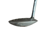 Callaway LH The Tuttle 35" Putter Apollo Steel Shaft Tacki Mac Grip
