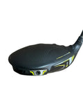 Ping LH G430 LST 10.5° Driver Ping Tour 2.0 65g S Flex Shaft GP Tour Velvet Grip