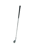 Ping Glide 4.0 58•10S LW NS PRO Modus 3 S Flex Shaft GP Tour Velvet Grip