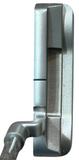 Odyssey White Hot Pro 1 34.5" Putter Odyssey Shaft SS Mid Slim 2.0 Grip