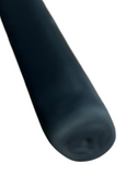TaylorMade Burner NC2 40° Toe Down 35" Putter TM Steel Shaft TM Grip