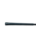 TaylorMade R580 10.5° Driver M.A.S. 60g Regular Flex Shaft TaylorMade Grip