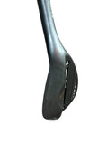 Cobra SB 52° Gap Wedge KBS Hi Rev 2.0 Stiff Flex Shaft Crossline Grip