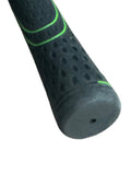 Top Flite Wedge Top Flite Wedge Flex Shaft Top Flite Grip