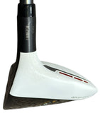 TaylorMade Burner Superfast 2.0 13.5° 3 Wood Matrix R Flex Shaft