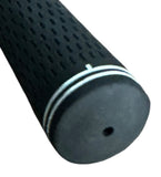 Teton HXD 21° 3 Hybrid Teton 75g Senior Flex Shaft Teton Grip