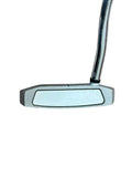 Odyssey Works Versa 7 35.5" Putter Odyssey Works Shaft Odyssey Grip