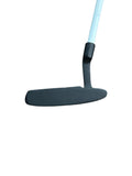 The University of Georgia Insignia Putter 36" Graphite Shaft GP Tour Wrap Grip