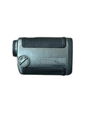Bushnell Tour V2 Rangefinder w/Rubber Cover Good Condition NO CASE
