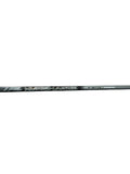TaylorMade M1 9.5° Driver Kuro Kage 50g R Flex Shaft TaylorMade Grip