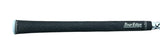 Tour Edge LH Hot Launch E521 Houdini Soul 20° 7 Wood Fubuki 50g R Flex Shaft