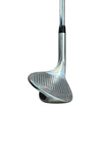 XE-1 Wedge 65° Lob Wedge XE-1 Wedge Flex Shaft XE-1 Wedge Grip