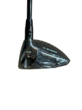 Callaway Paradym Ai Smoke 3 Diamond 9° Driver Denali 70g 6.0 Stiff Flex Shaft