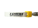 I Gotcha #1 Ball Retriever System by Executive