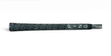 Ping Zing Black Dot 2 Iron Karsten JZ Stiff Flex Shaft Ping Grip