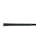 TaylorMade M1 9.5° Driver Kuro Kage 50g R Flex Shaft TaylorMade Grip